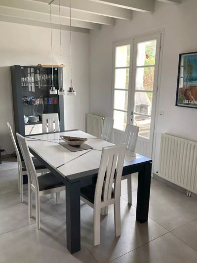 Image No.22-Maison de 6 chambres à vendre à Pyrenees-Atlantiques