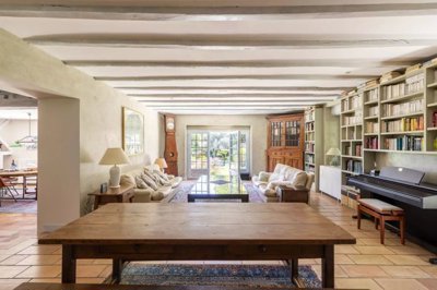 a59e00ef93883793fb0120b243cf55033b2a54363d192