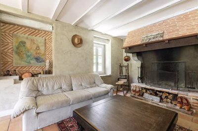 78b17b806a206e92752a876905e47a5c3138f3aa53192