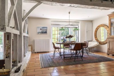 aff9ad4e28f0cfeef7a3fbb69e1c493bbe817768d5192