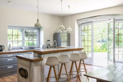 7bb707762cef1cbfcb6e470a006d603f5d266cc5e8192