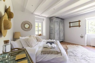 c39c19460d30e2ac89db16cc99b24f3555ecdca9e7192