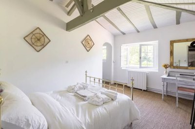 f9f643f27ada345141a605f3d67c6e3cd91b560678192