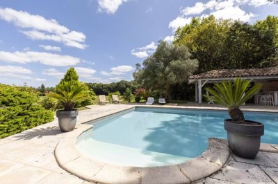 e72b84e665d7dc2bd1491bf1598000cd231c3d8459192