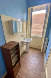 958b49ab613263adfbbf140d182b232c2070a94332192