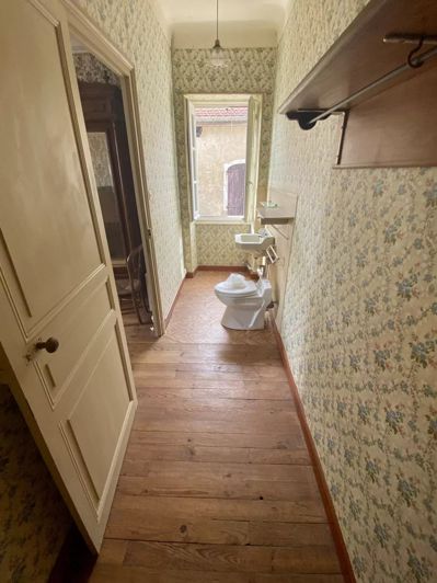 Image No.12-Maison de 5 chambres à vendre à Escos