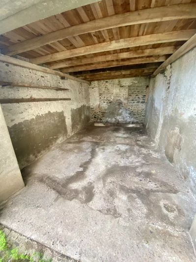 Image No.13-Maison de 5 chambres à vendre à Escos