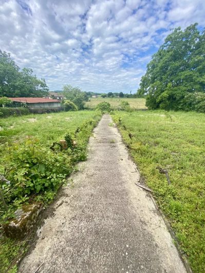 Image No.14-Maison de 5 chambres à vendre à Escos