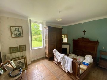 70a9078ae2a34d18ae42dfd05425eae00d67500e4d192