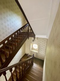 69823b02b2ec3ec77422b0a4bcd09c3fade3127f14192