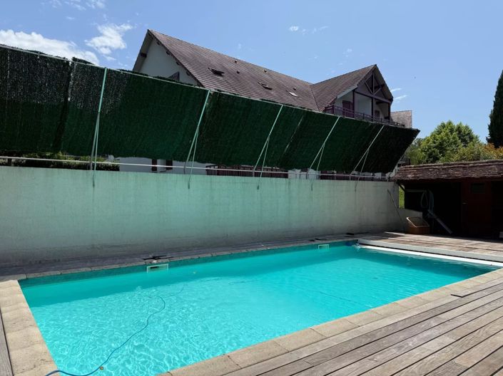 Image No.14-4 Bed House for sale