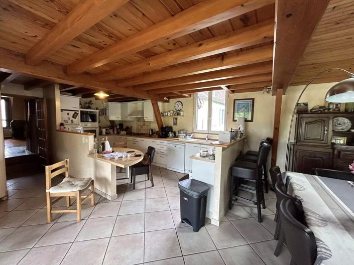 Image No.4-4 Bed House for sale