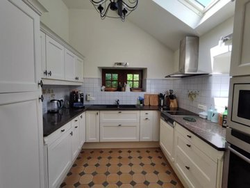 3fe8fb9d7a4dbe802ed25af49e0150e615a493cfa1192