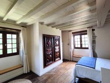 ba5f3f6ebb03234c2939a3108724f11c0dad7c8bd2192