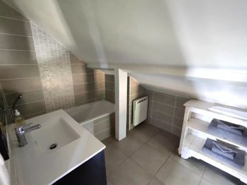 6ada20edafa3b8ddac46e440c763b533109444ab01192