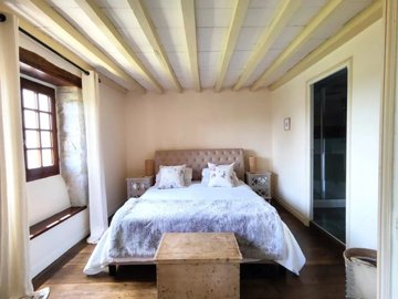 6eb1b6e4d26317136a43ebdceba1bc22271aba6f31192