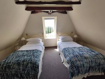 dd86c9f2c9b59cbda533397f78b63f28058e44ba66192