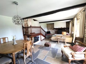 c6fdec4c5f27e233b675b2f63098796eaf0101e8d3192