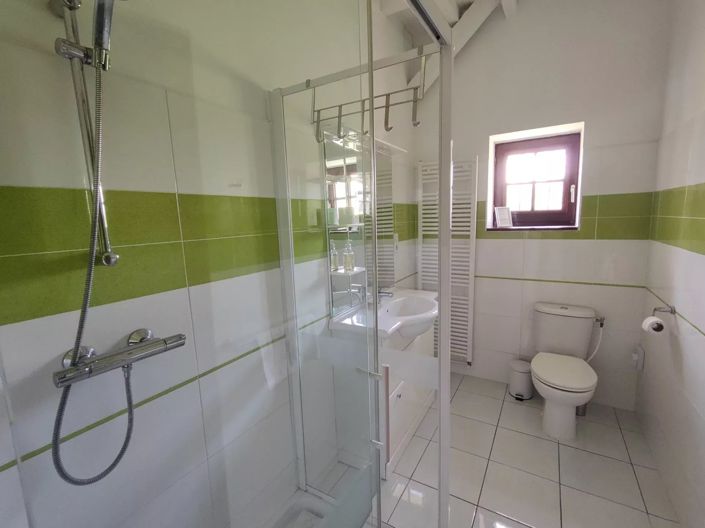 Image No.19-Maison de 6 chambres à vendre à Orriule