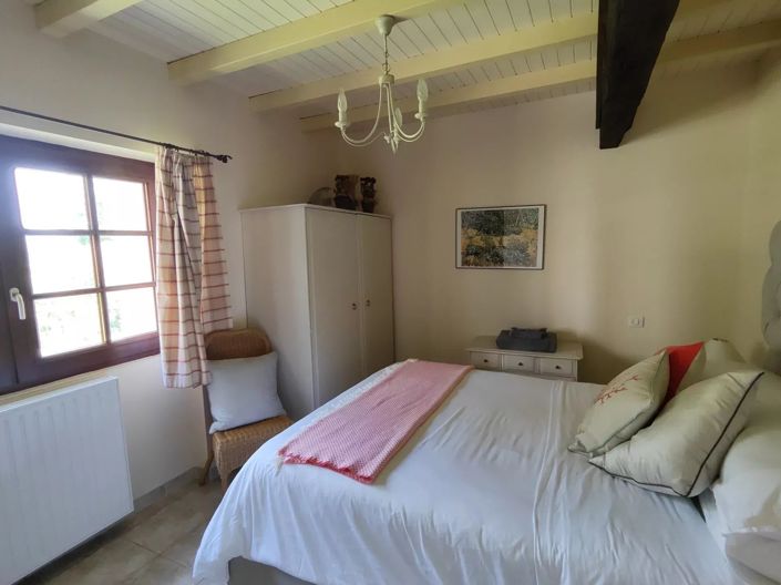 Image No.20-Maison de 6 chambres à vendre à Orriule