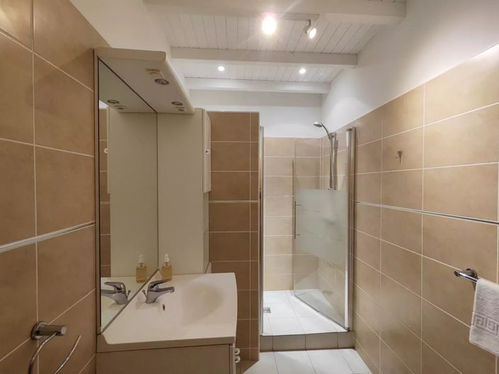 Image No.21-Maison de 6 chambres à vendre à Orriule