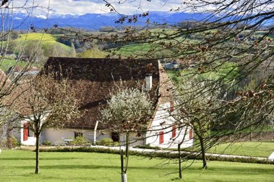 0acc0dd2be039434d38c2e80ae1dac508b9c2812ff192