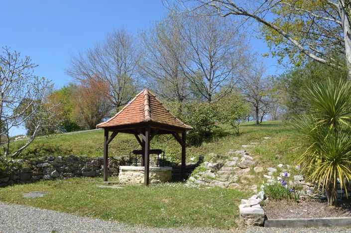 Image No.6-Maison de 6 chambres à vendre à Orriule