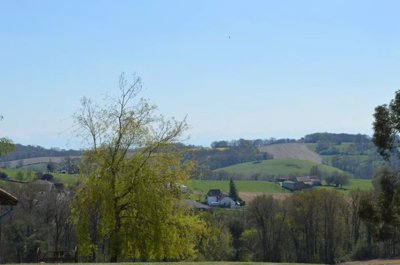 b648b1ebafb65d4f7f64fe24e4b7f24cc23b3e0717192