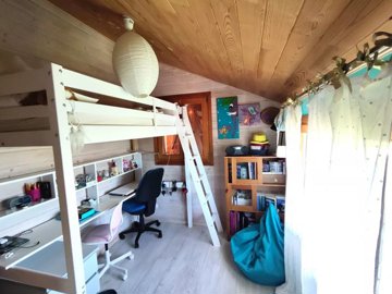 011083810edb622c98684a6dbfc83fafca1aaa934f192