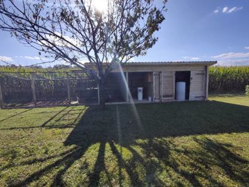 718c41a94a2b9004659271b9f8ead1f3896febff10192