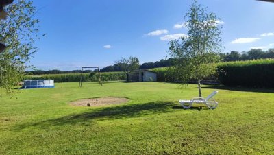 62e195e8c2a14b047b23b995d9ab195c73a13f5e16192