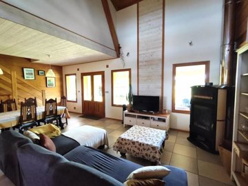 c7e380828a4da1d8443976bf34934038e47890c8ea192