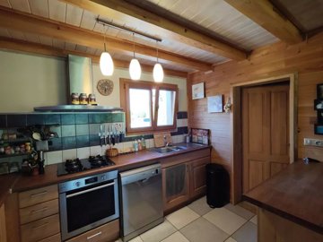 ede89be460801546a95e5a9753f0eef098eb4eaa83192