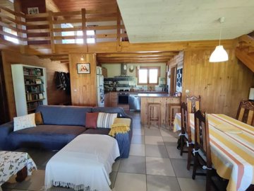 e9aeada055edd7688f8e4b8186b8192cfb485a427b192