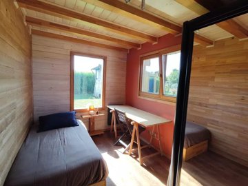 5d49010ea37656a245efa8c4e80b5349d565e15388192