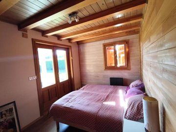 16cb7ba6f5356a7888e5a78e9da32ec7f63c8a8073192