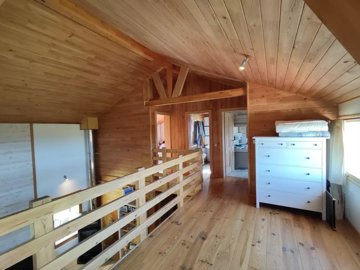 4b42d289d7e1a56e34f9a49c5ebd99594c870781b3192