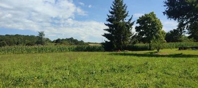 8641e2c49bb2e12565e2fdf3b6823c2d91992b90a2192