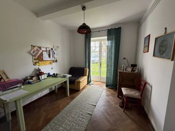 138a0b8179034c3a941f5a1216b8a4a0e5b0aded9c192