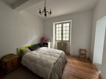 78e9b8383aa45bd76684fb1d177d84e4e28ab0bbe4192