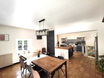 97b53dcbd24ecdbaaf1dd848164591c73bd139a99f192