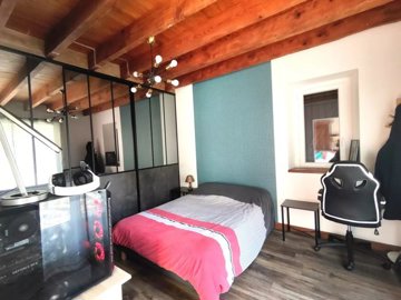 5b7ce5733b076a93cba283bf4b99e0c317a89ff0a2192