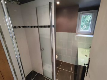 ff937fcaeaa219fe8274a99cc6e05623e8e7474062192