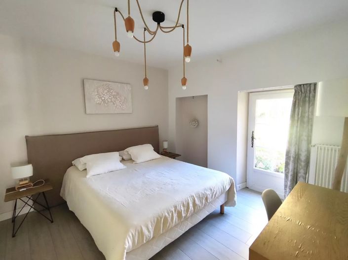 Image No.14-Maison de 7 chambres à vendre à Orthez