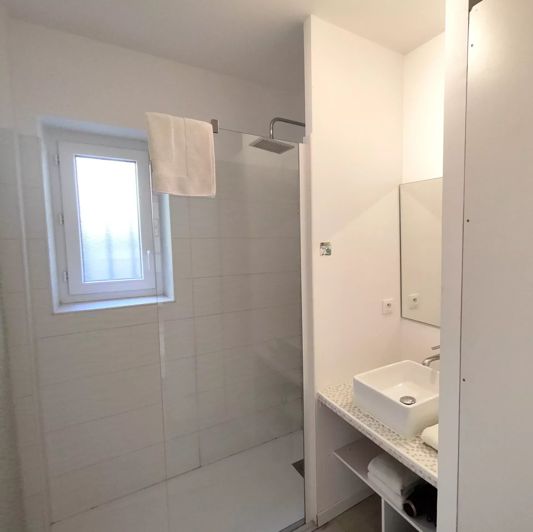 Image No.15-Maison de 7 chambres à vendre à Orthez