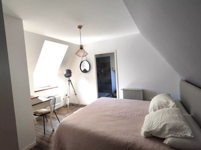 Image No.16-Maison de 7 chambres à vendre à Orthez