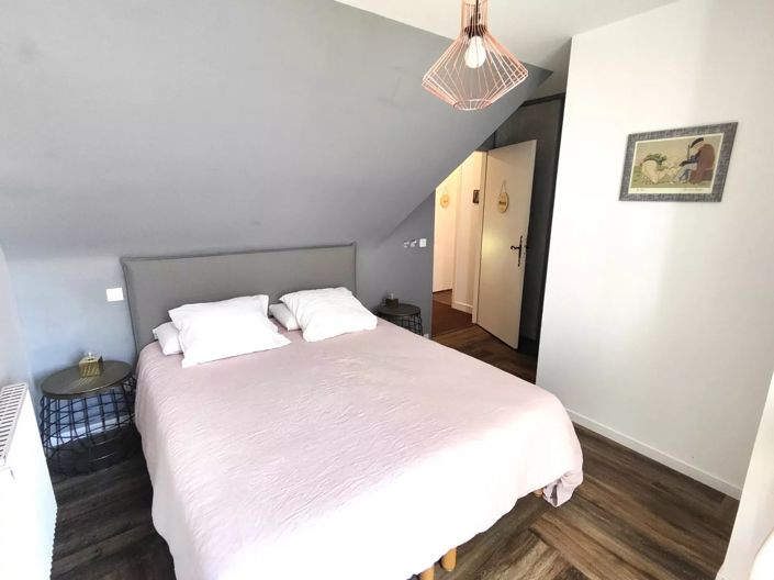 Image No.18-Maison de 7 chambres à vendre à Orthez