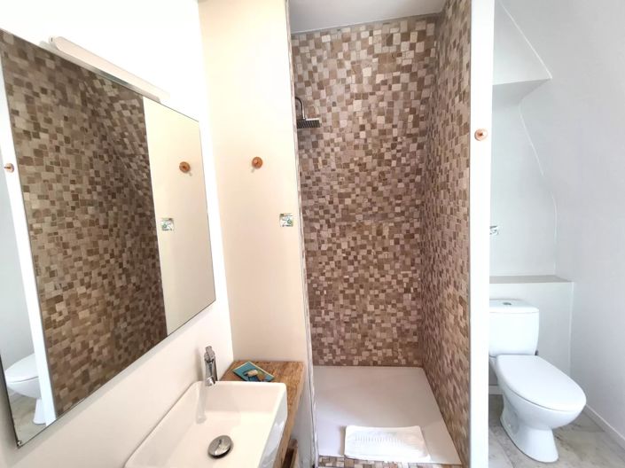 Image No.19-Maison de 7 chambres à vendre à Orthez