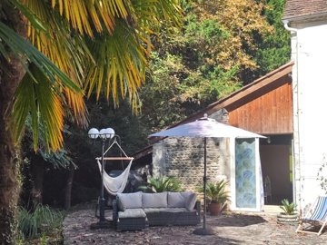 347516551c593eebbecb72b4500162c6c64d268e10192