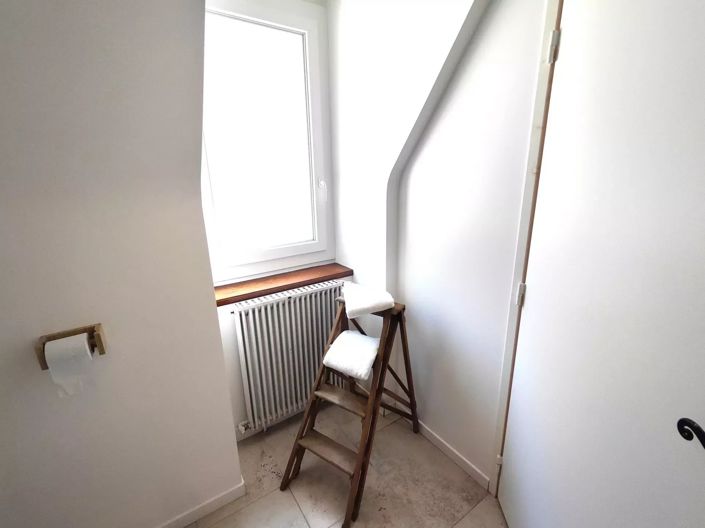 Image No.20-Maison de 7 chambres à vendre à Orthez